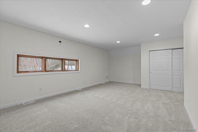 1747 Center Drive, Bedford Township, MI 48182