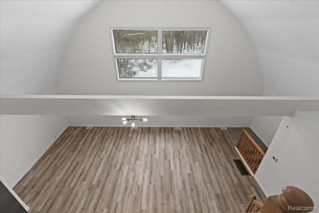 1747 Center Drive, Bedford Township, MI 48182