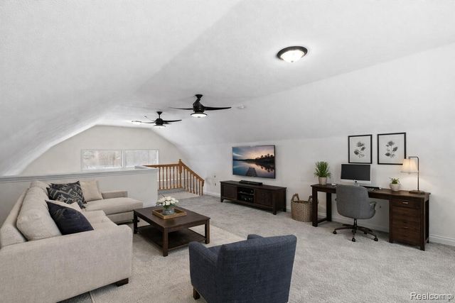 1747 Center Drive, Bedford Township, MI 48182