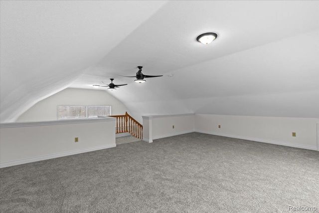 1747 Center Drive, Bedford Township, MI 48182