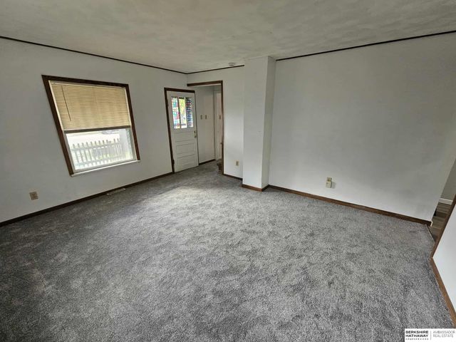 816 2nd Street, Milford, NE 68405