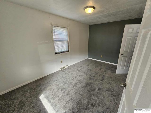 816 2nd Street, Milford, NE 68405