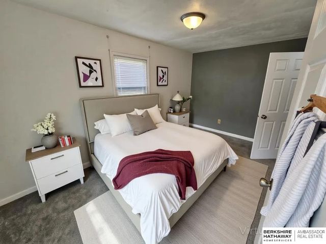 816 2nd Street, Milford, NE 68405