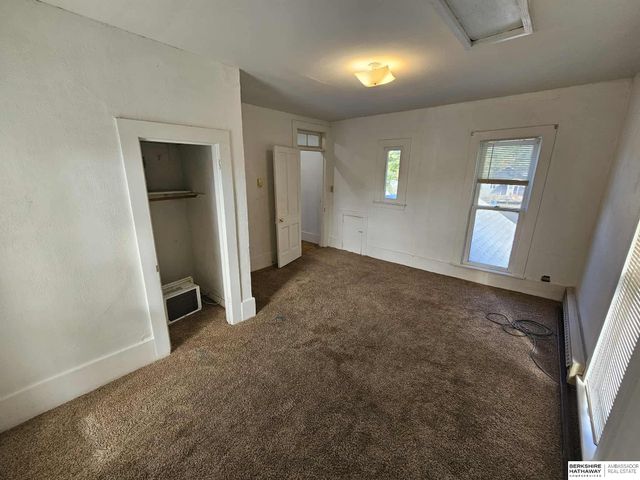 816 2nd Street, Milford, NE 68405