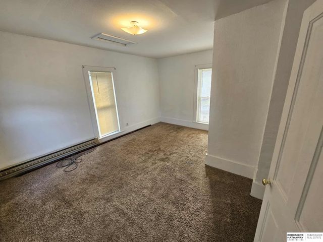 816 2nd Street, Milford, NE 68405