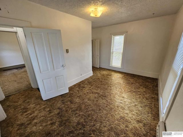 816 2nd Street, Milford, NE 68405