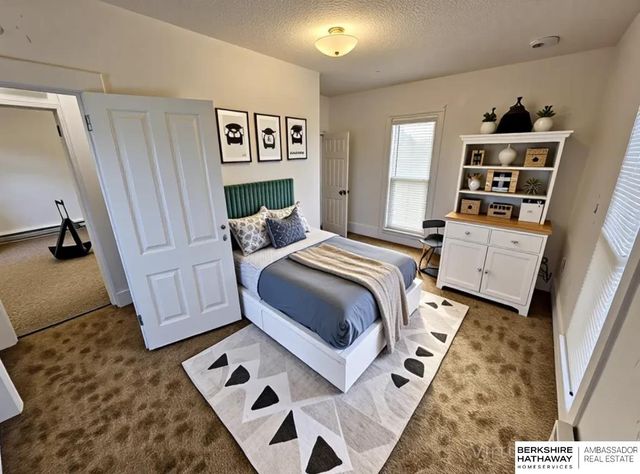 816 2nd Street, Milford, NE 68405