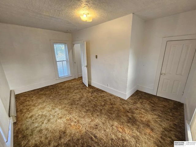 816 2nd Street, Milford, NE 68405