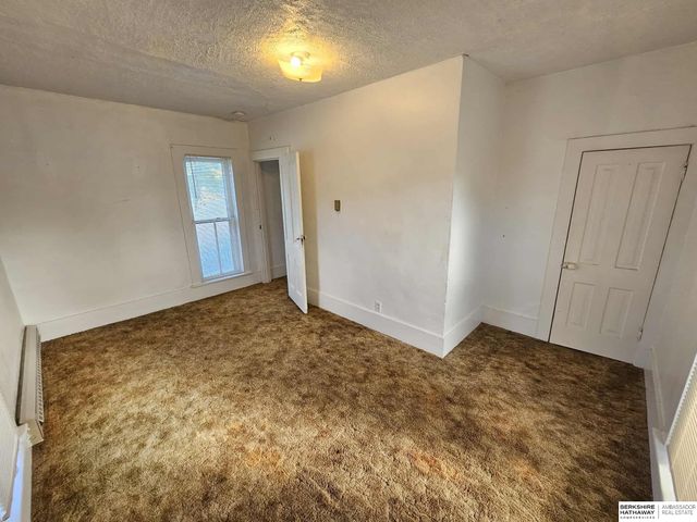 816 2nd Street, Milford, NE 68405