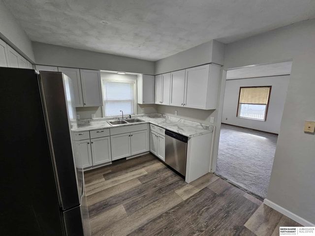 816 2nd Street, Milford, NE 68405