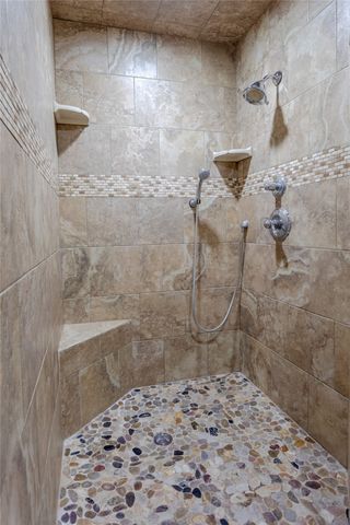 313 Wolf Creek Road, Lorena, TX 76655