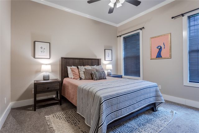 313 Wolf Creek Road, Lorena, TX 76655