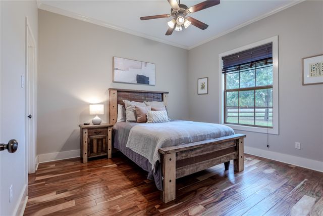 313 Wolf Creek Road, Lorena, TX 76655