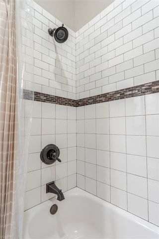 313 Wolf Creek Road, Lorena, TX 76655