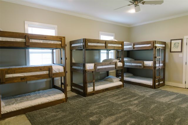 313 Wolf Creek Road, Lorena, TX 76655