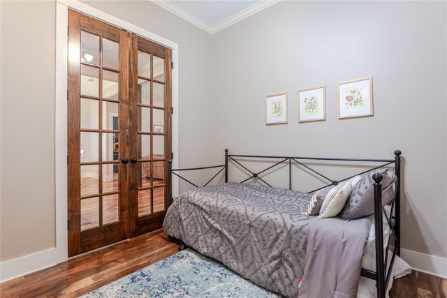 313 Wolf Creek Road, Lorena, TX 76655