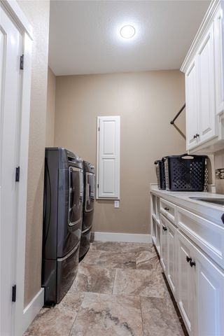 313 Wolf Creek Road, Lorena, TX 76655