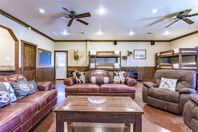 313 Wolf Creek Road, Lorena, TX 76655