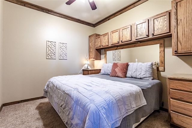 313 Wolf Creek Road, Lorena, TX 76655