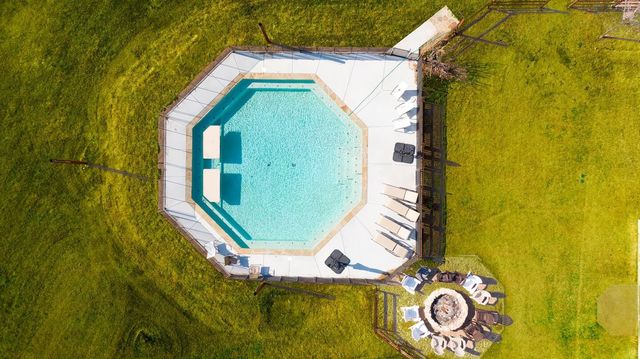 313 Wolf Creek Road, Lorena, TX 76655