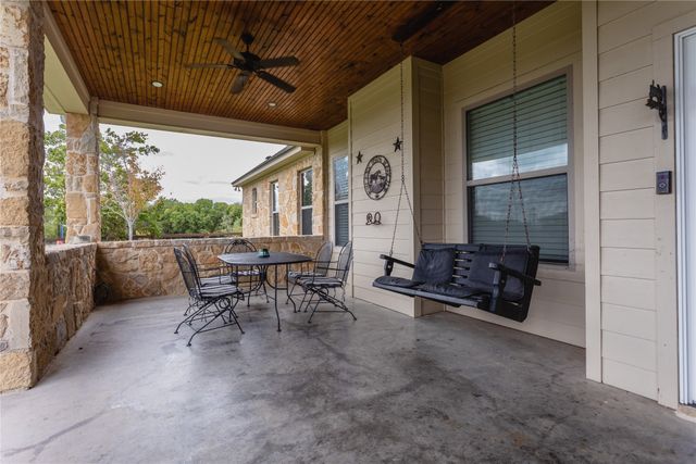 313 Wolf Creek Road, Lorena, TX 76655