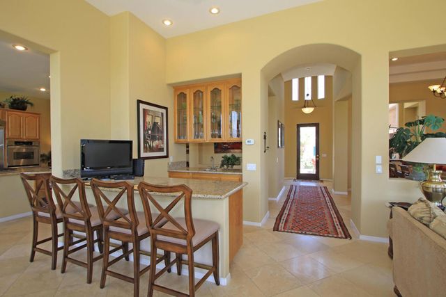 80913 Spanish Bay, La Quinta, CA 92253