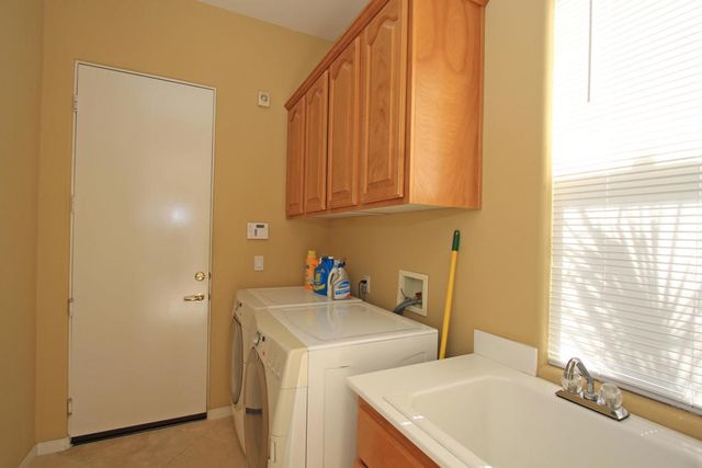 80913 Spanish Bay, La Quinta, CA 92253