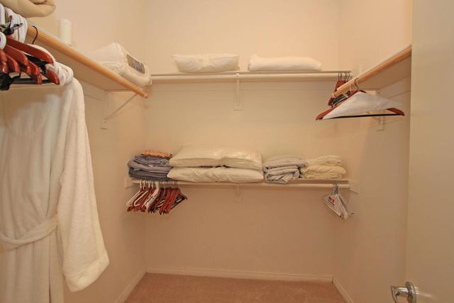 80913 Spanish Bay, La Quinta, CA 92253