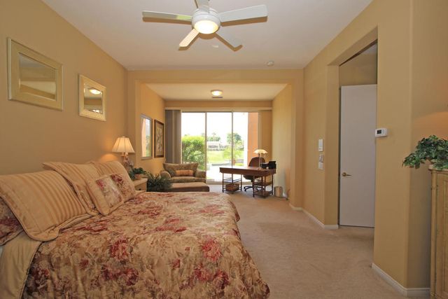 80913 Spanish Bay, La Quinta, CA 92253