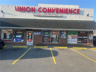 2125 Union Boulevard, Allentown City, PA 18109
