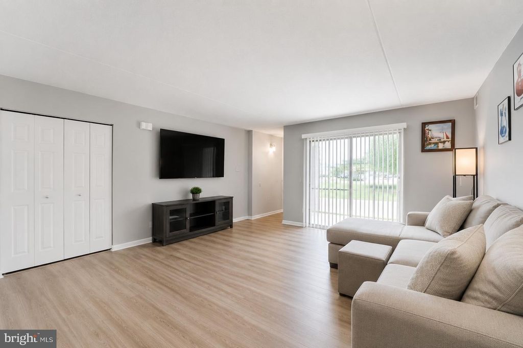 259 KIPS CT, MARLTON, NJ 08053 — photo 3