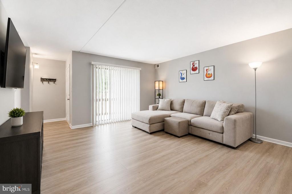 259 KIPS CT, MARLTON, NJ 08053 — photo 4