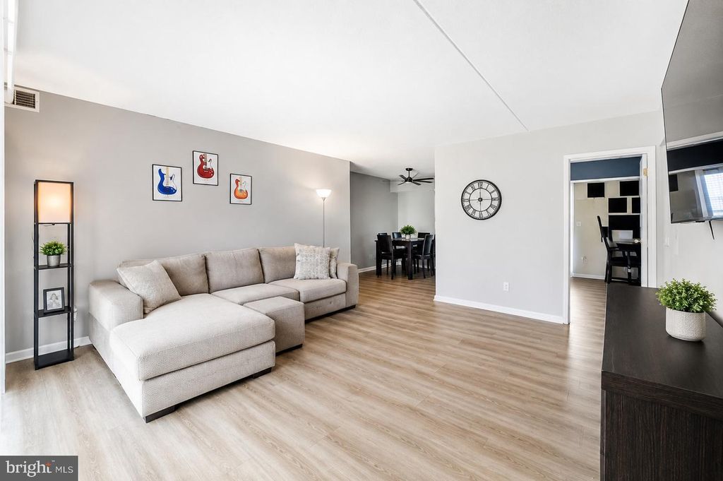 259 KIPS CT, MARLTON, NJ 08053 — photo 5