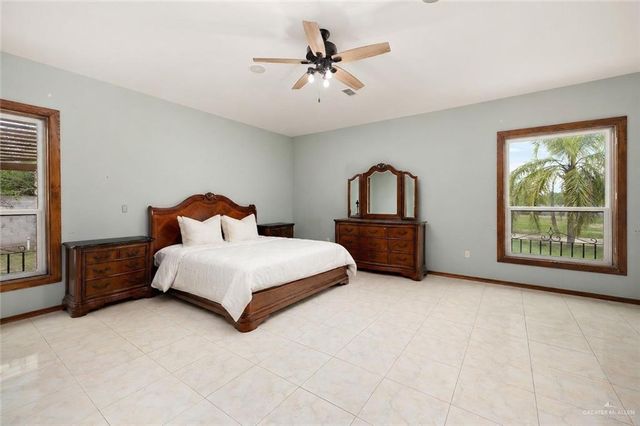 5000 Buddy Owens Avenue, Mcallen, TX 78504
