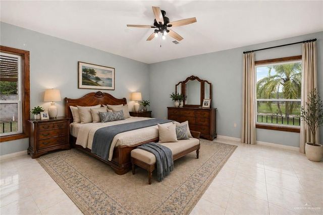 5000 Buddy Owens Avenue, Mcallen, TX 78504