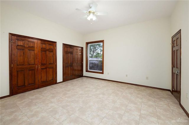 5000 Buddy Owens Avenue, Mcallen, TX 78504