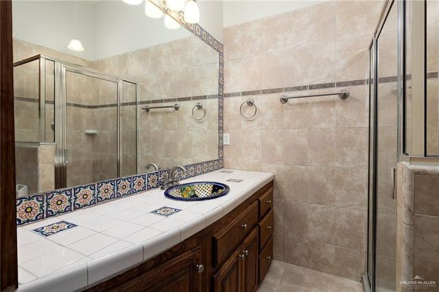 5000 Buddy Owens Avenue, Mcallen, TX 78504