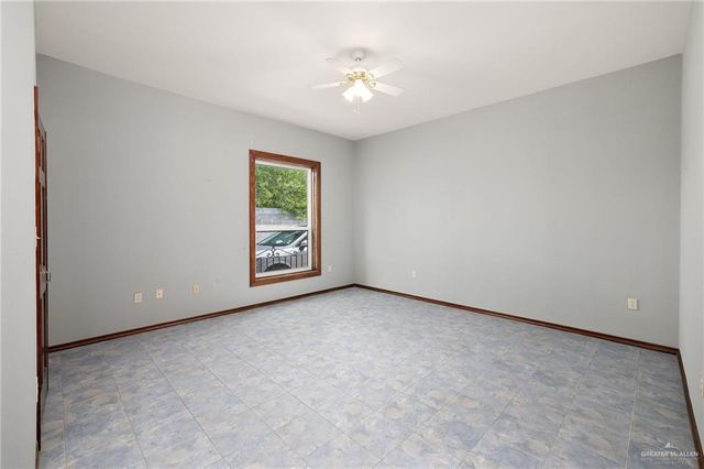 5000 Buddy Owens Avenue, Mcallen, TX 78504