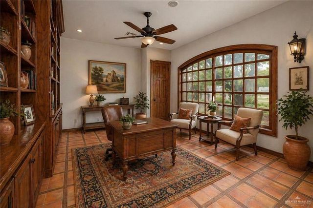 5000 Buddy Owens Avenue, Mcallen, TX 78504
