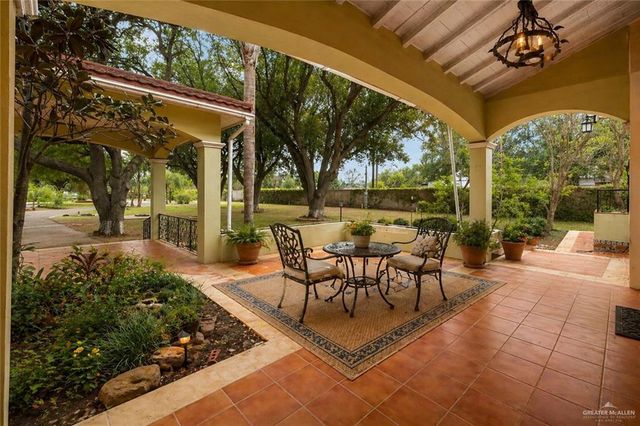 5000 Buddy Owens Avenue, Mcallen, TX 78504