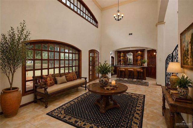 5000 Buddy Owens Avenue, Mcallen, TX 78504