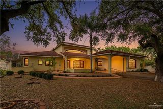 5000 Buddy Owens Avenue, Mcallen, TX 78504