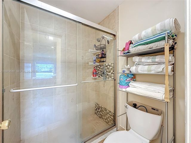 8422 E Boca Glades Blvd E 8422, Boca Raton, FL 33434