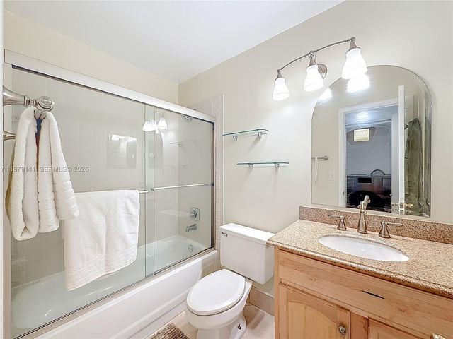 8422 E Boca Glades Blvd E 8422, Boca Raton, FL 33434