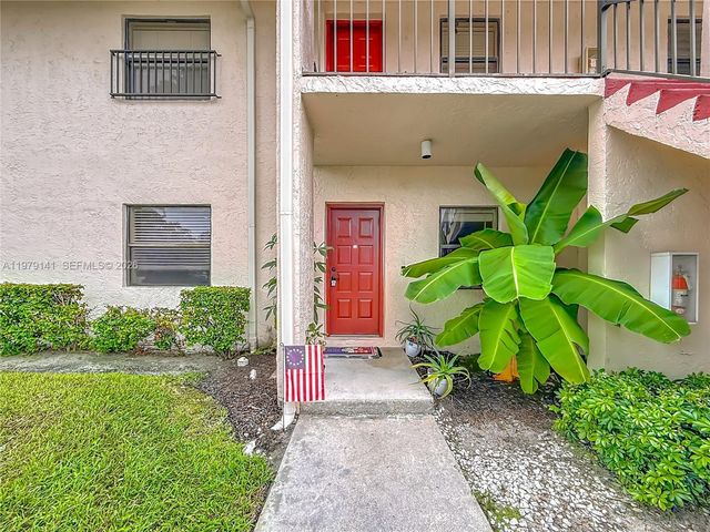 8422 E Boca Glades Blvd E 8422, Boca Raton, FL 33434