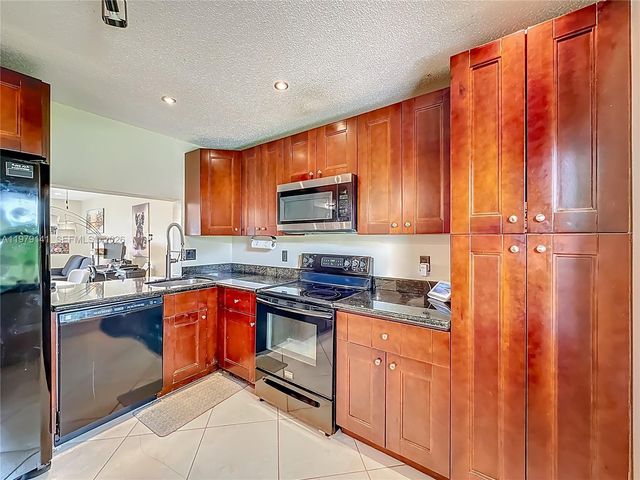 8422 E Boca Glades Blvd E 8422, Boca Raton, FL 33434