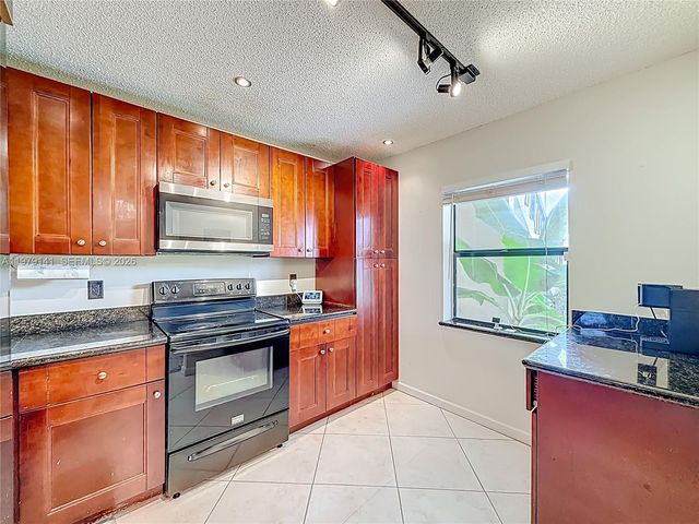 8422 E Boca Glades Blvd E 8422, Boca Raton, FL 33434