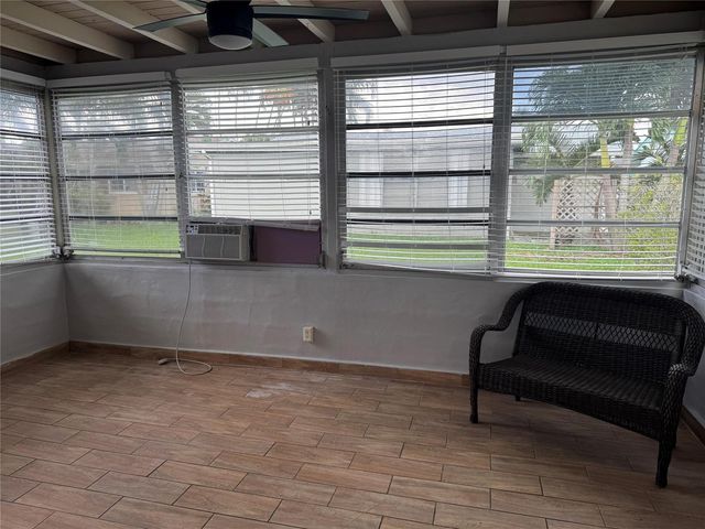 4938 NW 54th Court, Tamarac, FL 33319
