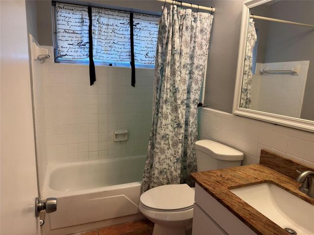 4938 NW 54th Court, Tamarac, FL 33319
