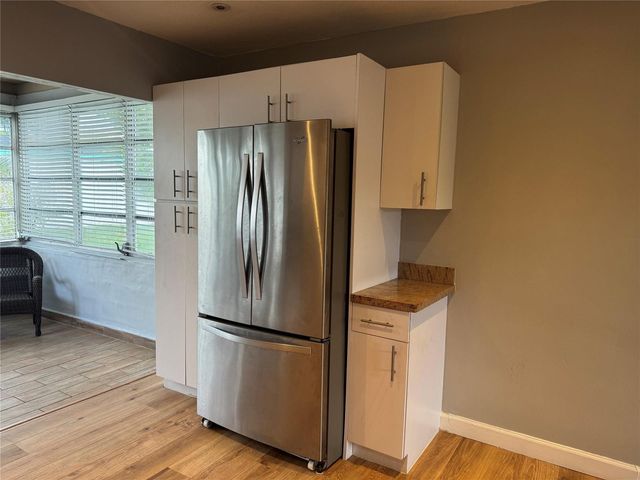 4938 NW 54th Court, Tamarac, FL 33319
